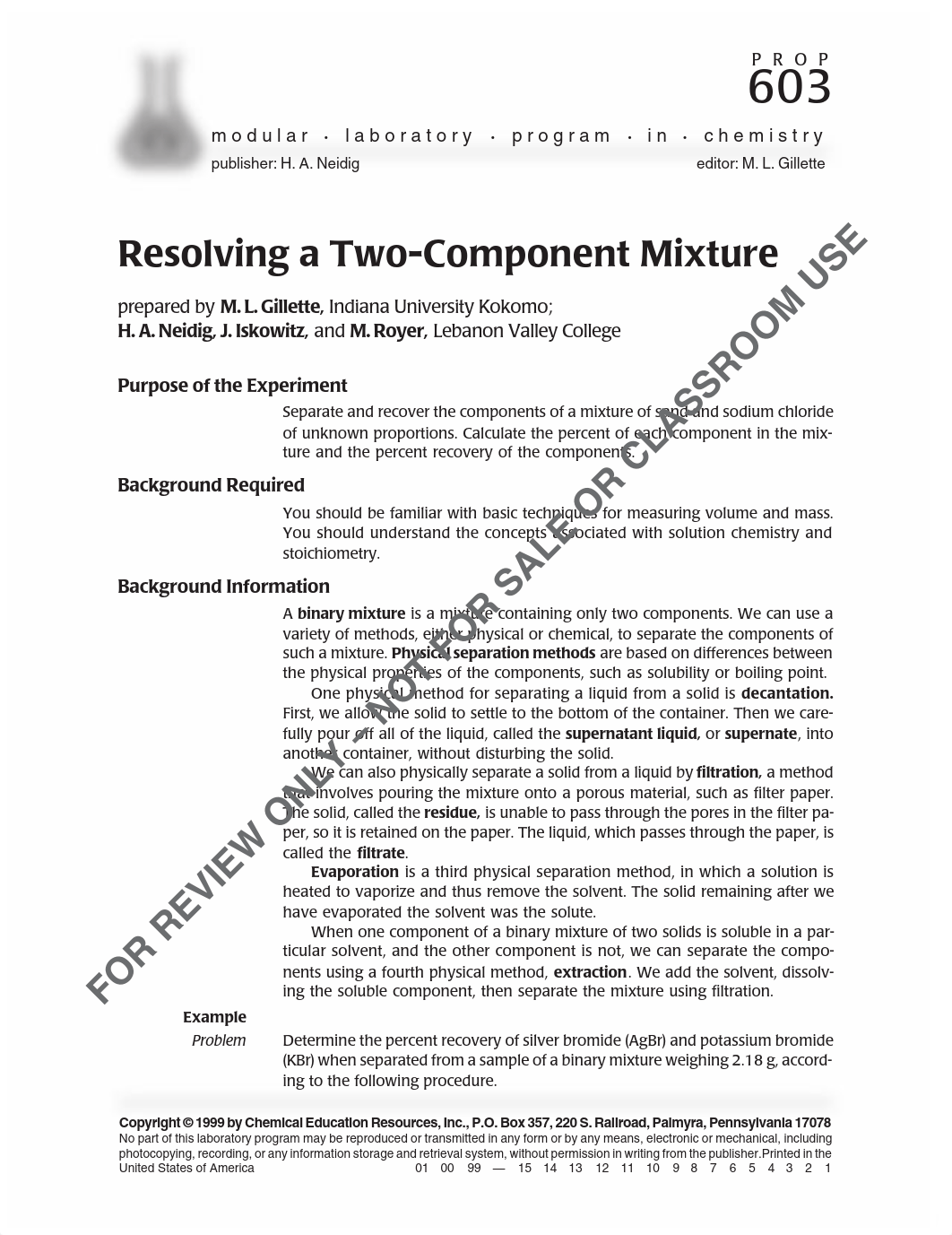 6319_-_Lab_603_-_Two_Component_Mixture.pdf_dc5ykrukw45_page1