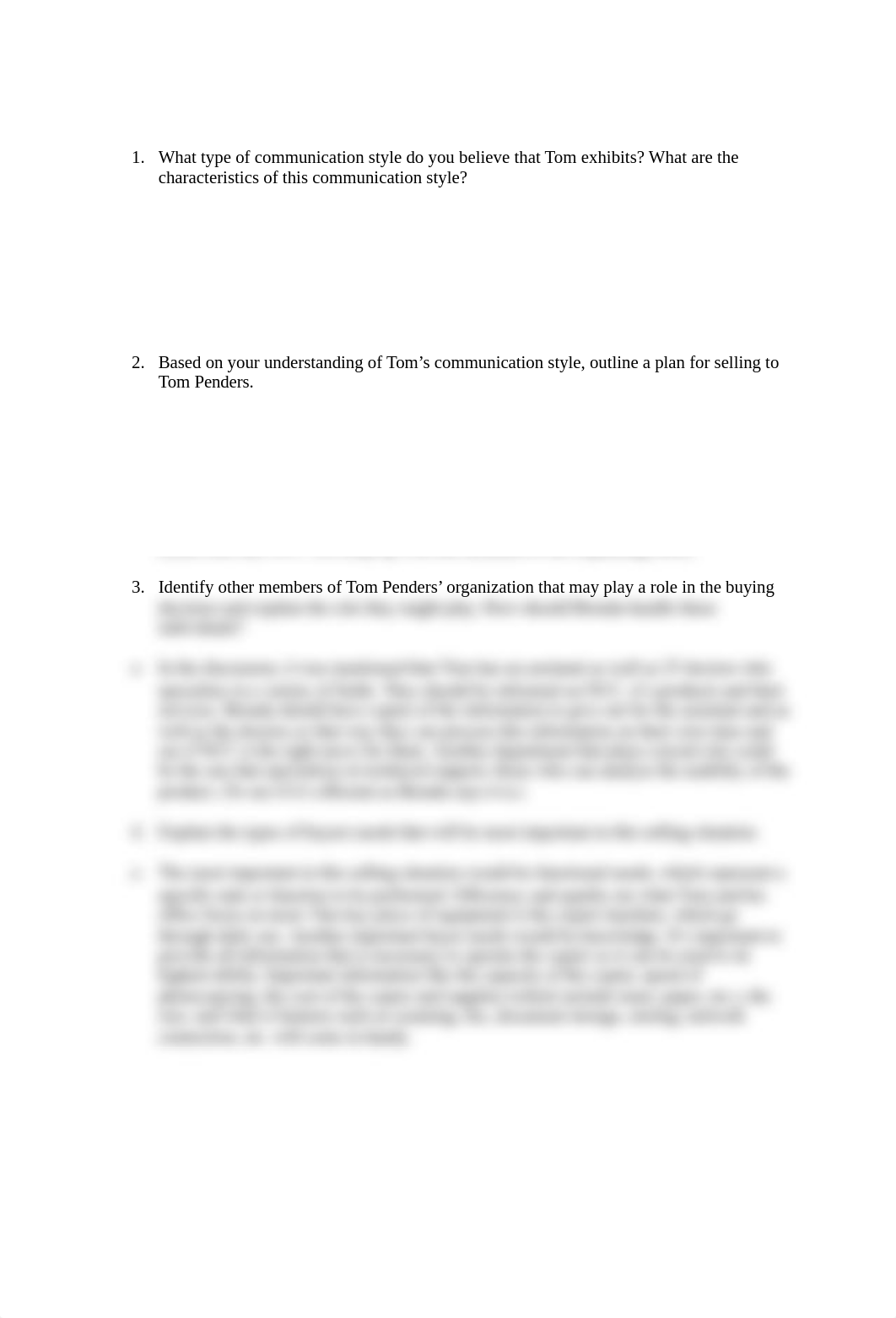 chapter 3.docx_dc5yoysdcit_page1