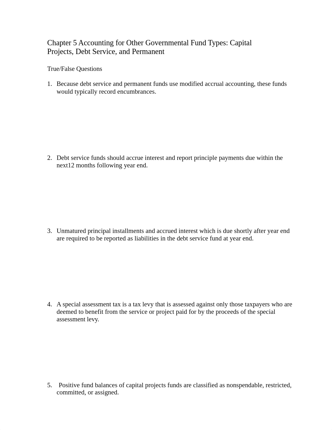 Chapter 5 Sample Questions (1).docx_dc5yvyg6c50_page1