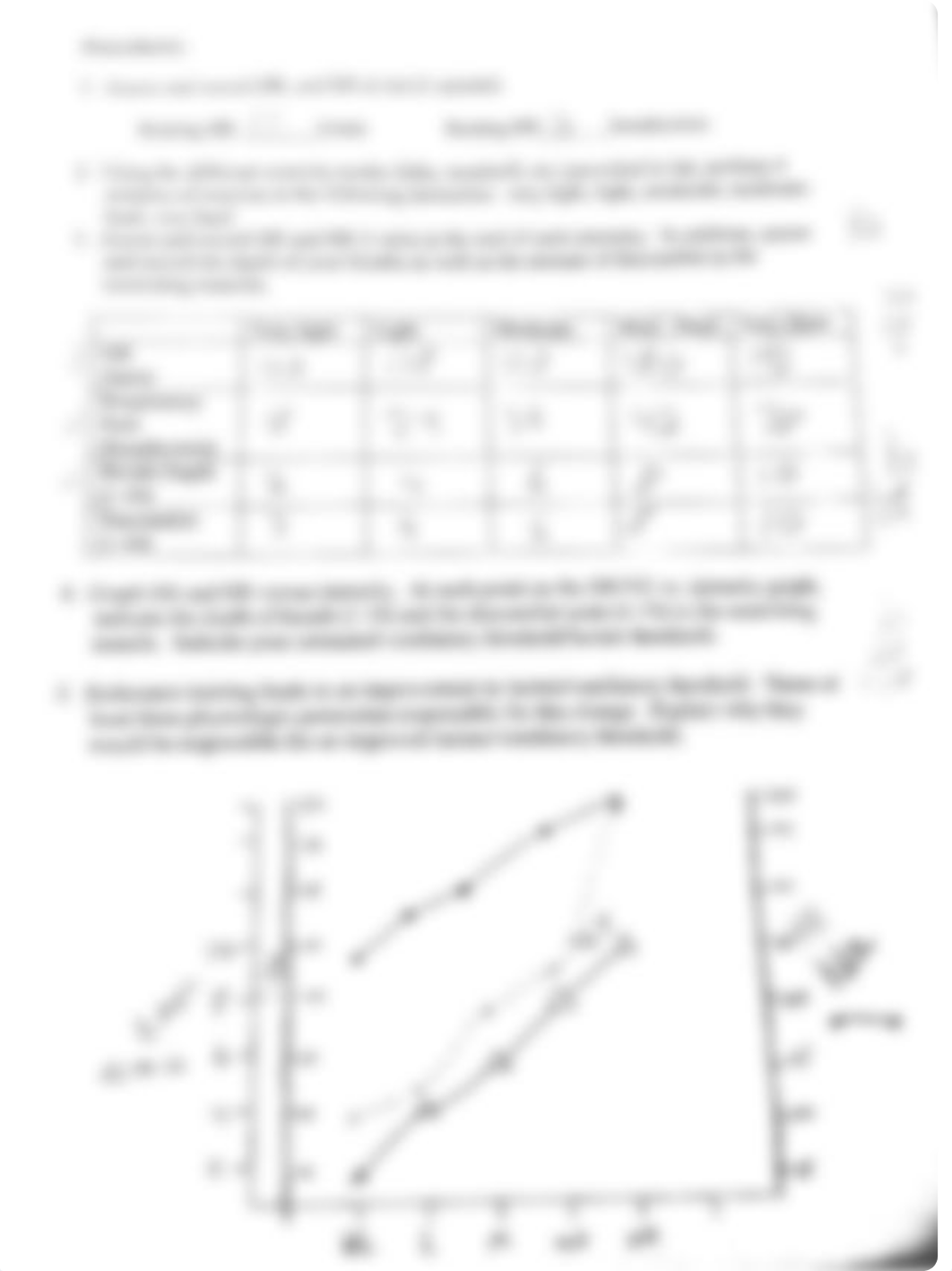 Ventilatory Response to Sub-maximal Exercise Lab_dc5z3pr9slr_page2