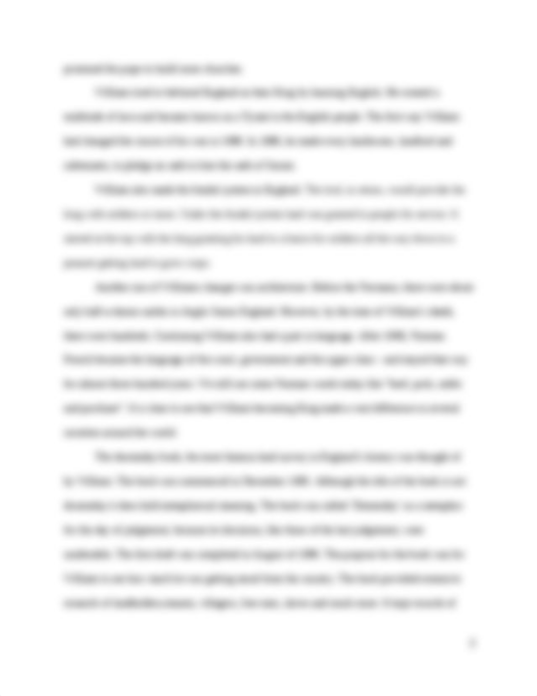 William the conqueror.docx_dc5z6jlotq5_page3