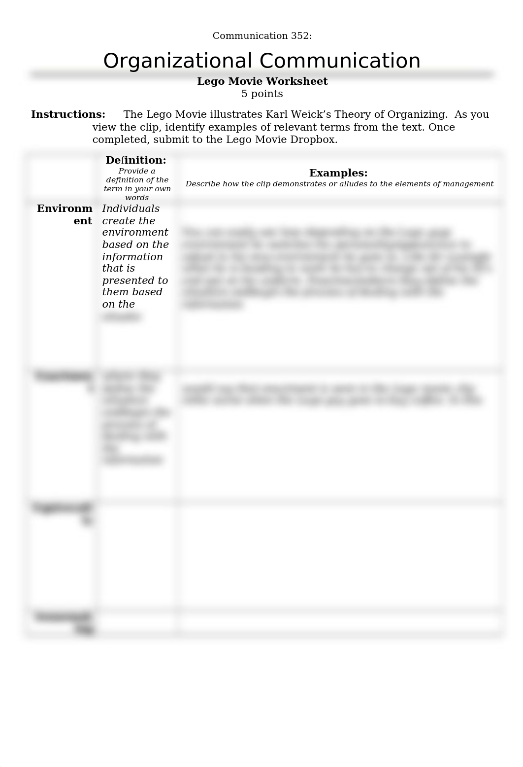 Lego Movie Worksheet.docx_dc5z8902t9n_page1