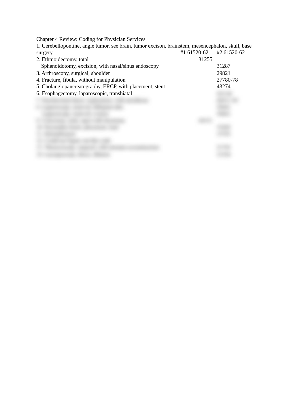 Chapter 4 Review Coding for Physician Services.docx_dc5zb1hkco4_page1