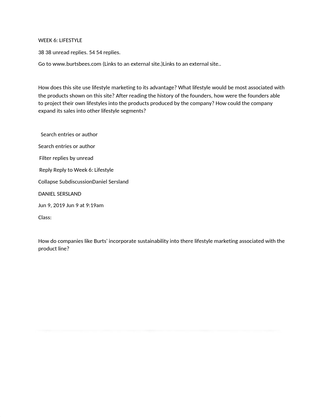 WEEK 6.docx_dc5znqbt1a6_page1