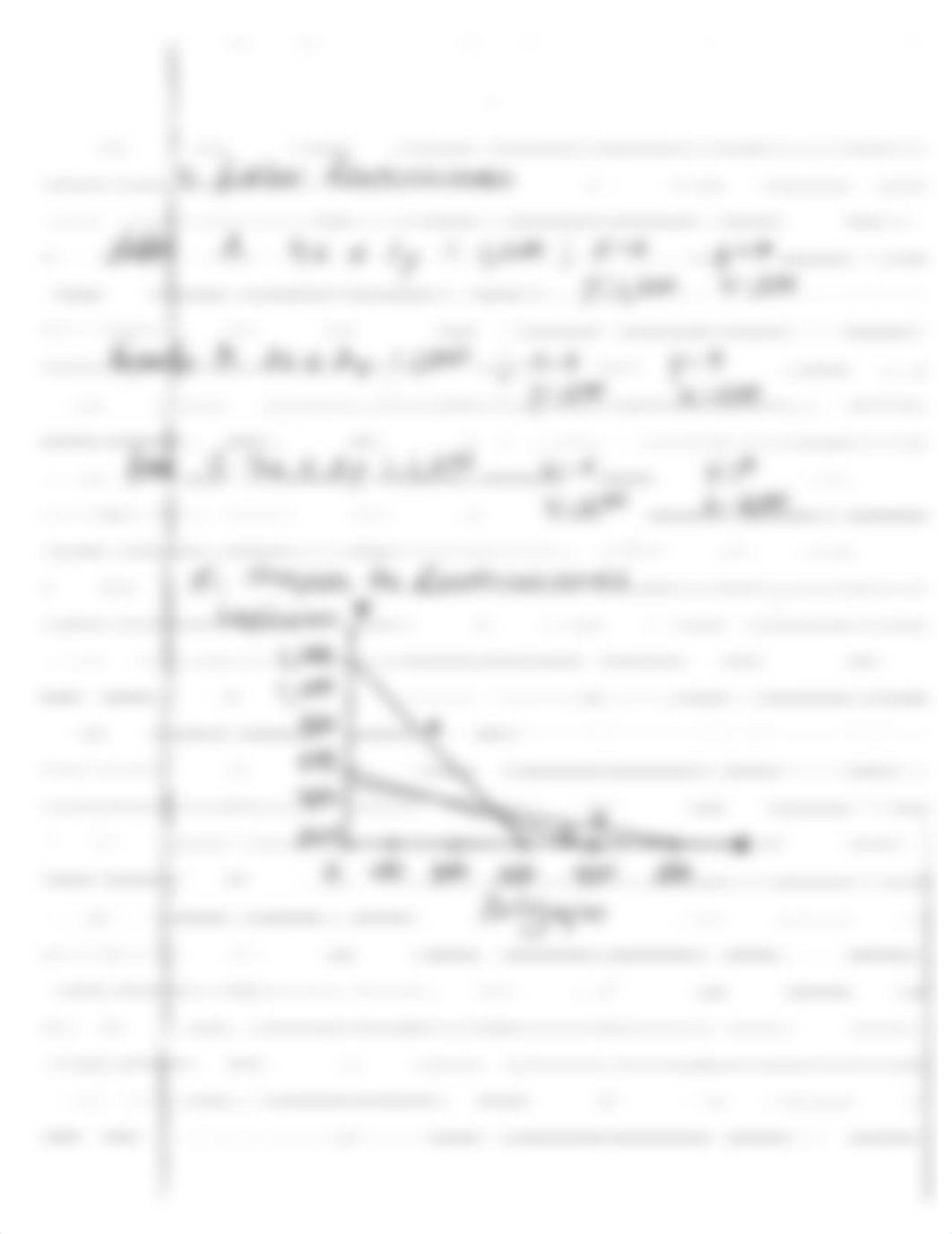 BADM 4300 Asig Programacion Lineal.pdf_dc5zoxjtc6v_page2