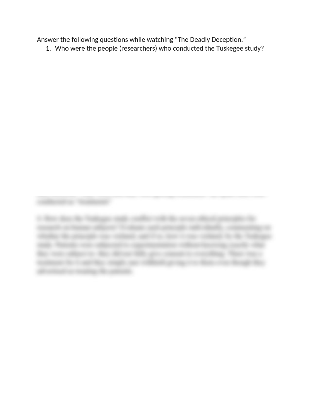 Deadly Deception questions.docx_dc5zpwr99zs_page1