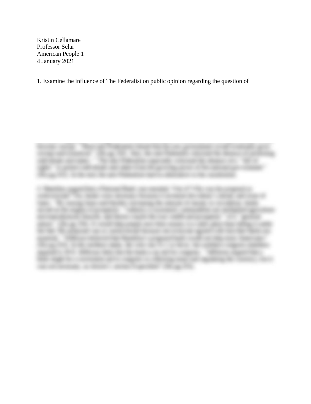 chapter 6 reading questions.docx_dc5zqbfyhp9_page1