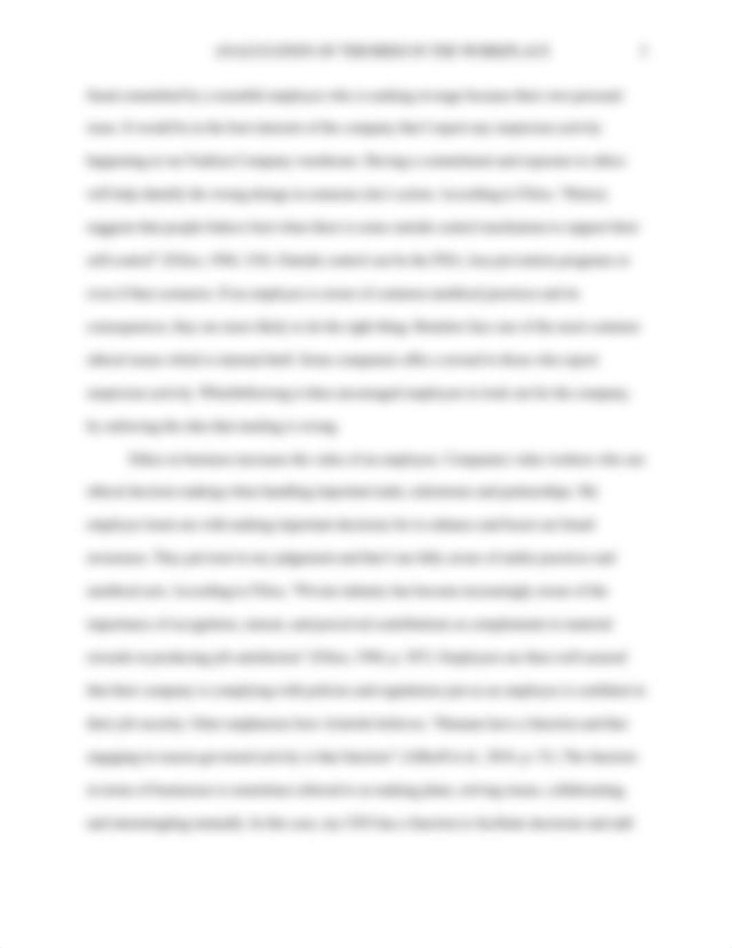 Reflection Assignment.docx_dc5zssy54b6_page3