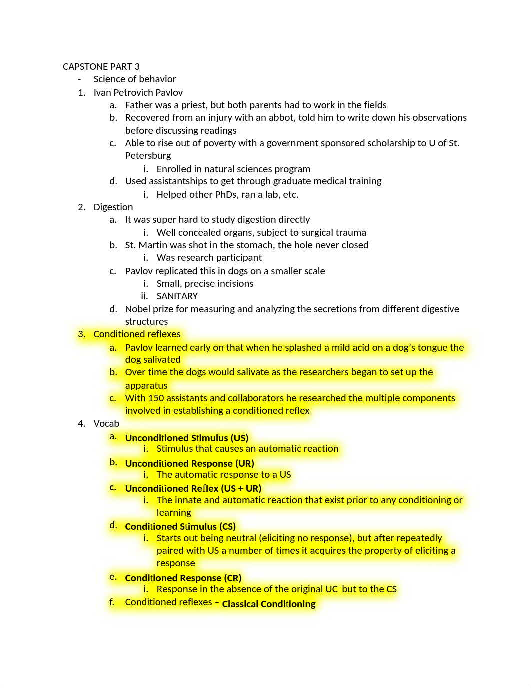 CAPSTONE PART 3.docx_dc5zteccats_page1