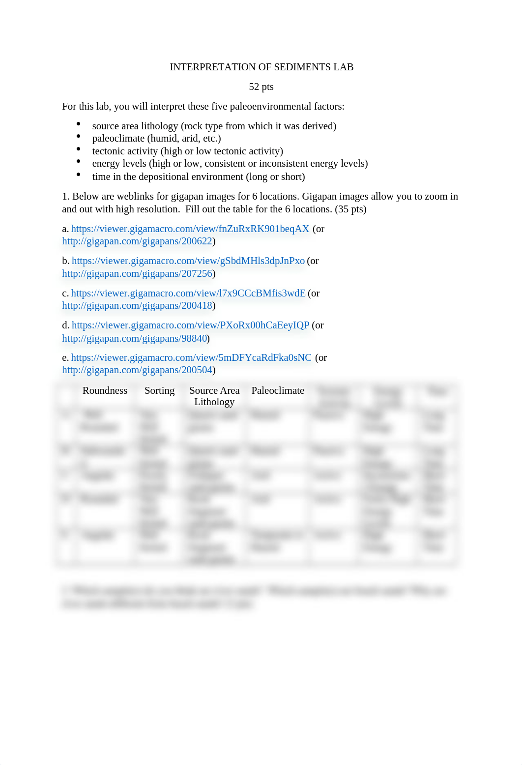 INTERPRETATION OF SEDIMENTS LAB.docx_dc5ztgey42e_page1