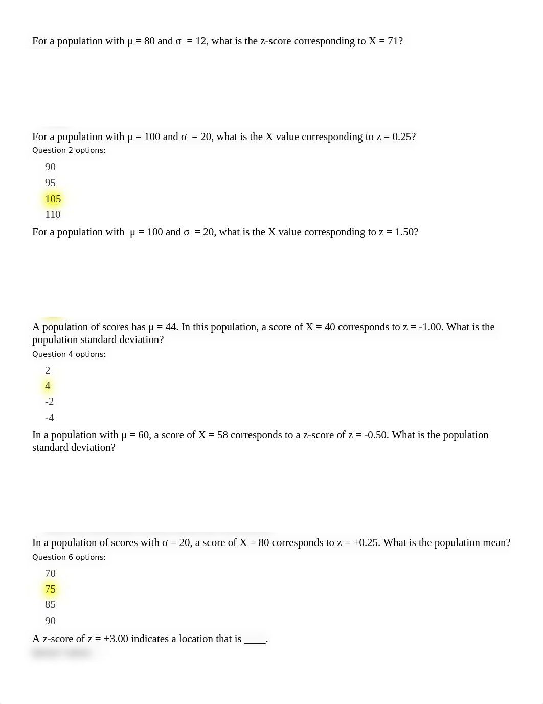 Assignment5_dc6017tb5e9_page1