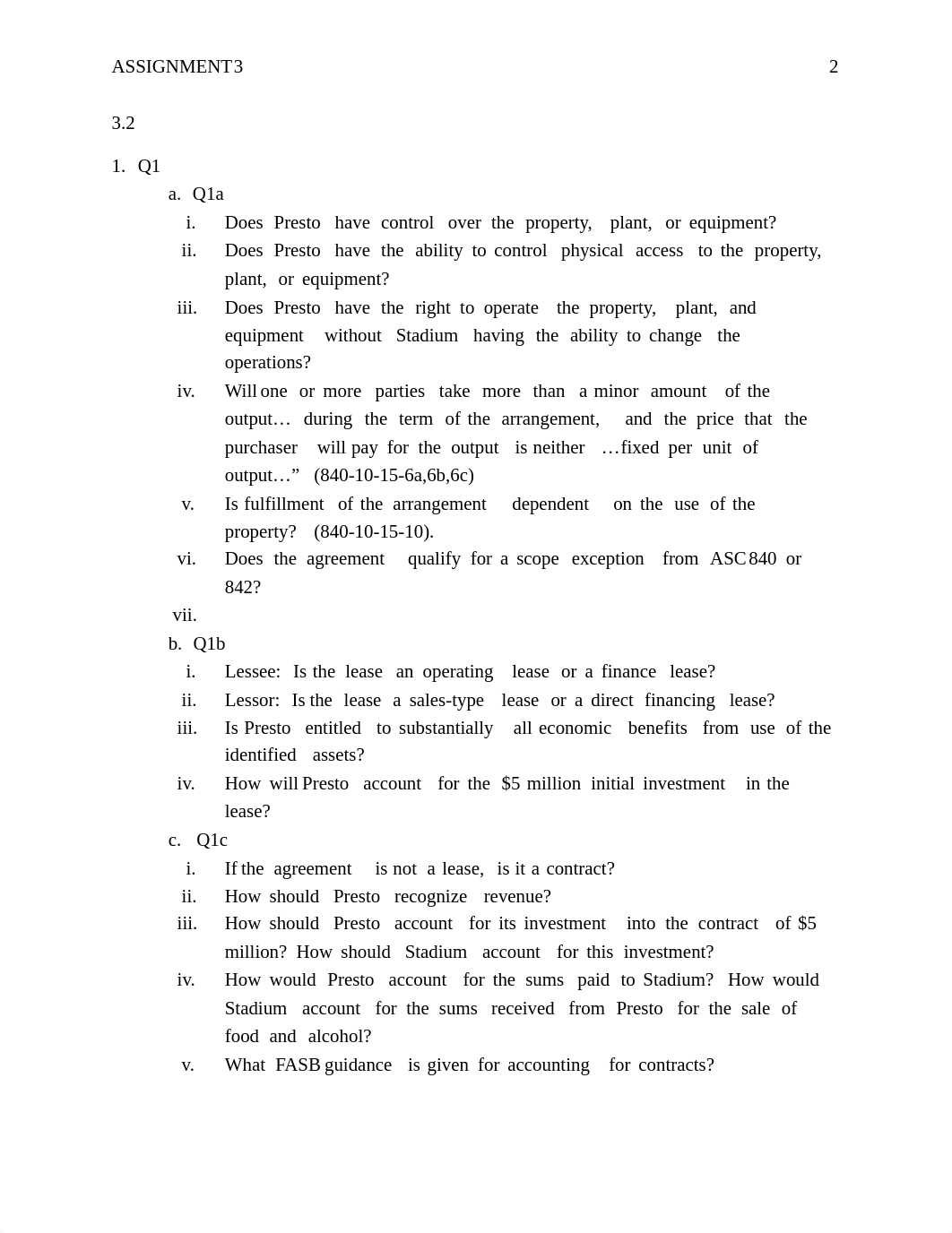 Pollard.K.Assignment3.pdf_dc60d8o5ked_page2