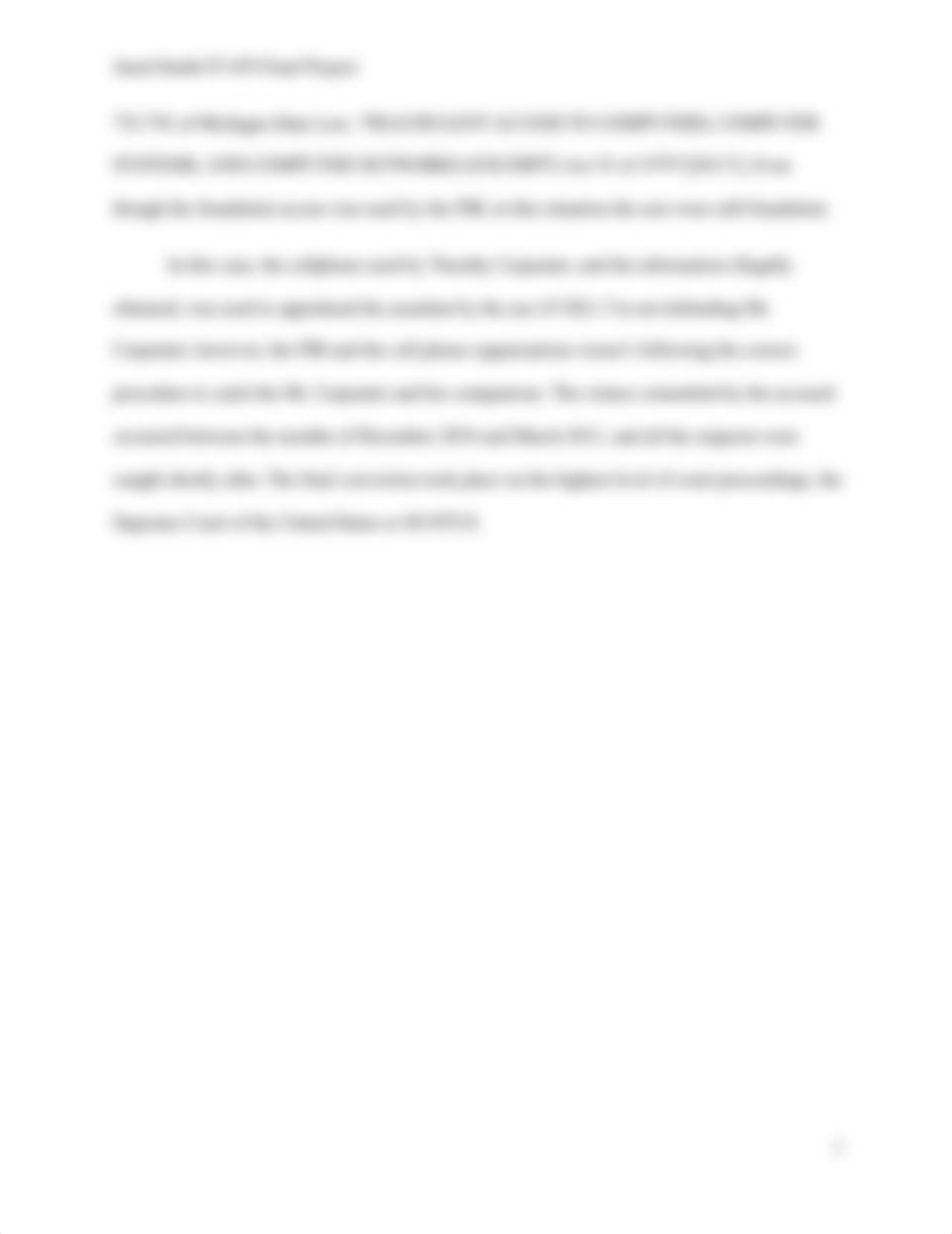 jared_smith_IT_659_2_2_Final_Project_Milestone_One_Introduction.docx_dc60jeglua4_page3