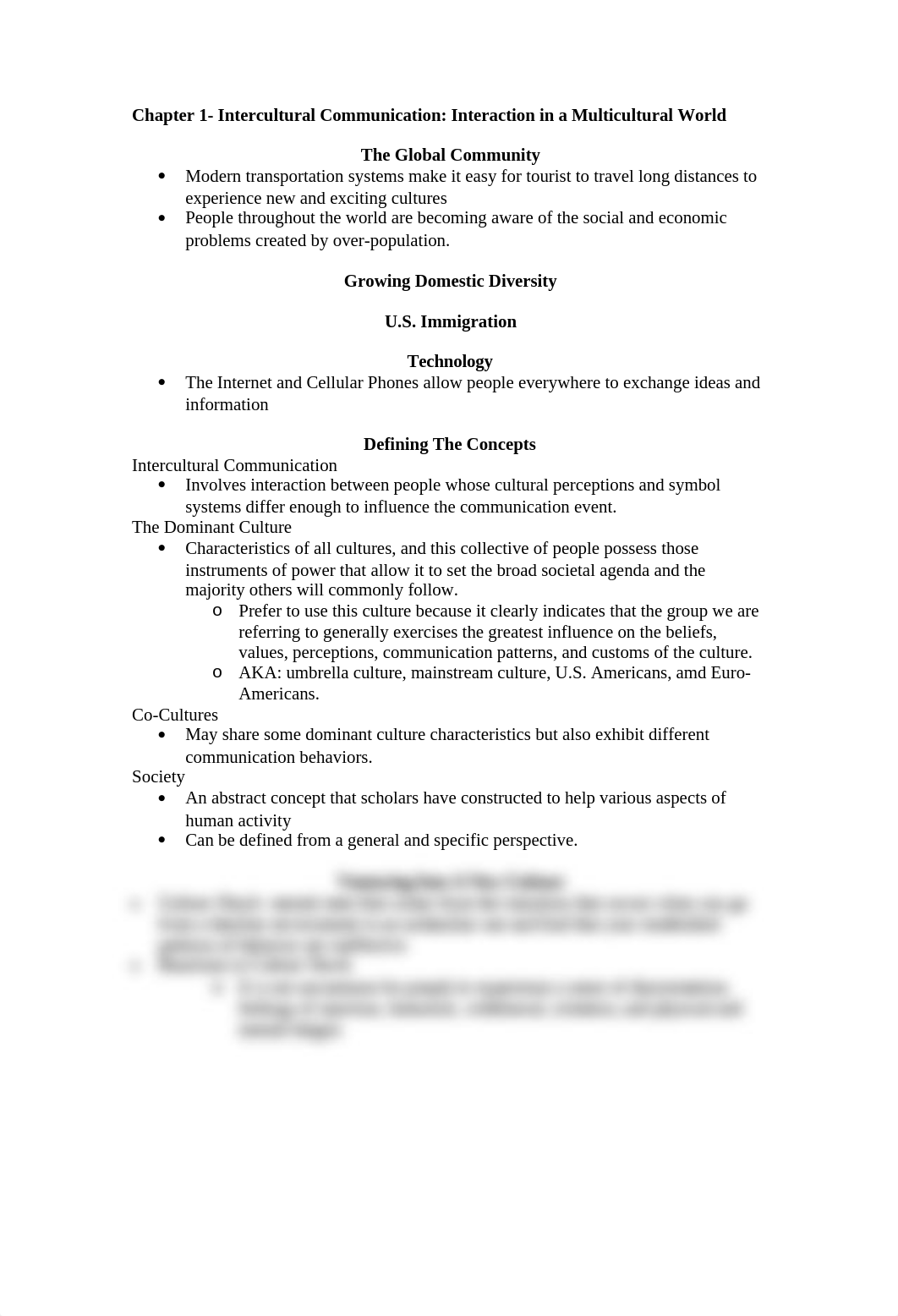 CMM359 Notes.docx_dc60pefq6bo_page1