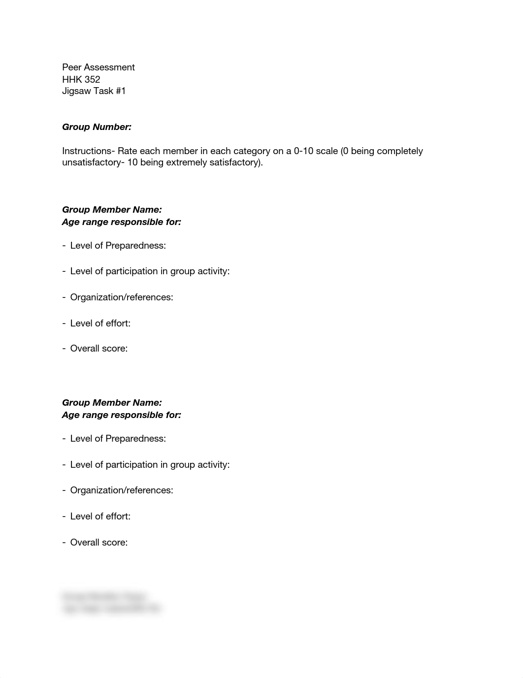 Jigsaw Task #2 Peer Assessment.docx_dc60r0tdml8_page1