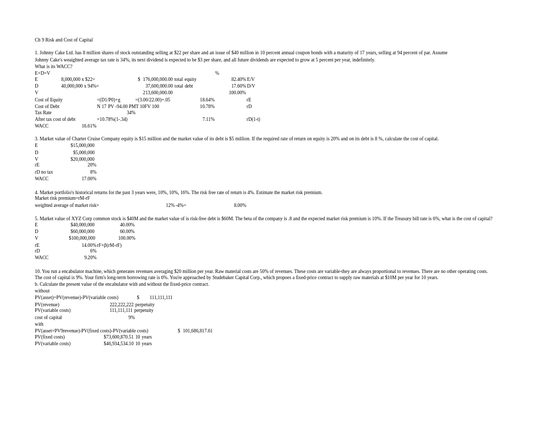 Ch 9 connect problems 2019.xlsx_dc6105wy2k6_page1