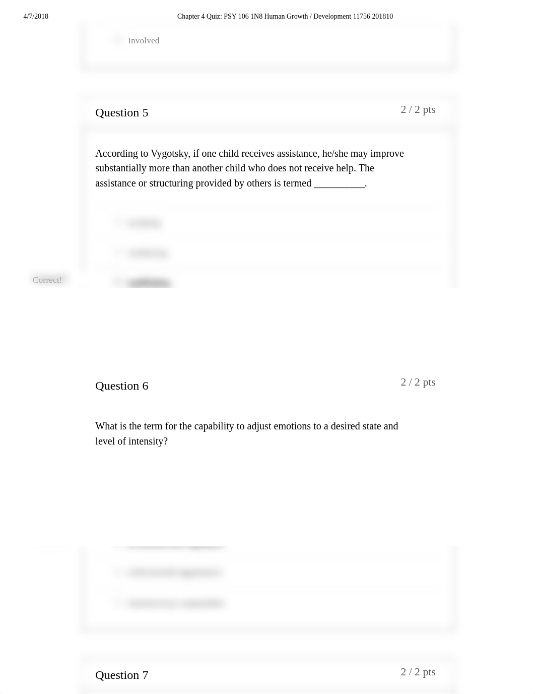 Chapter 4 Quiz_ PSY 106 1N8 Human Growth _ Development 11756 201810.pdf_dc614l1ldu5_page3