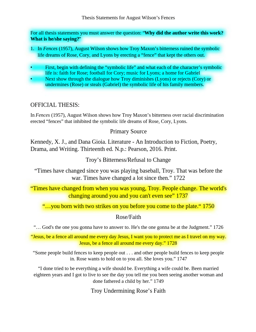 Thesis Statements for August Wilson's Fences[3].docx_dc61fyc13yq_page1