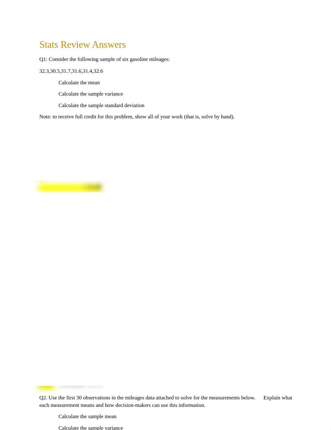 Stats Review Answers (2).docx_dc61g7jxz39_page1