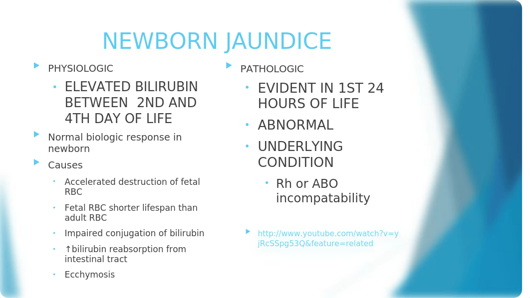 Newborn Jaundice(2).pptx_dc61hjqqsq1_page5