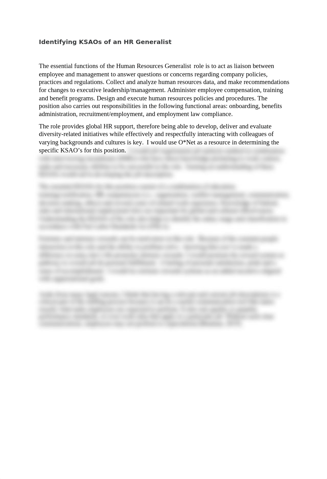 Identifying KSAOs of an HR Generalist.docx_dc61mcvld4x_page1