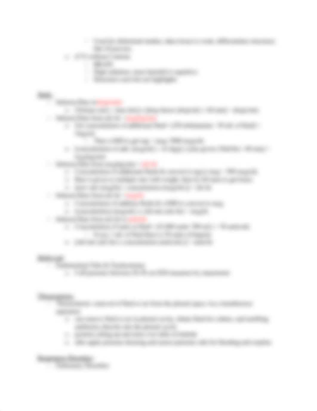 MedSurg Exam 1 Study Guide.docx_dc61puirxxg_page3