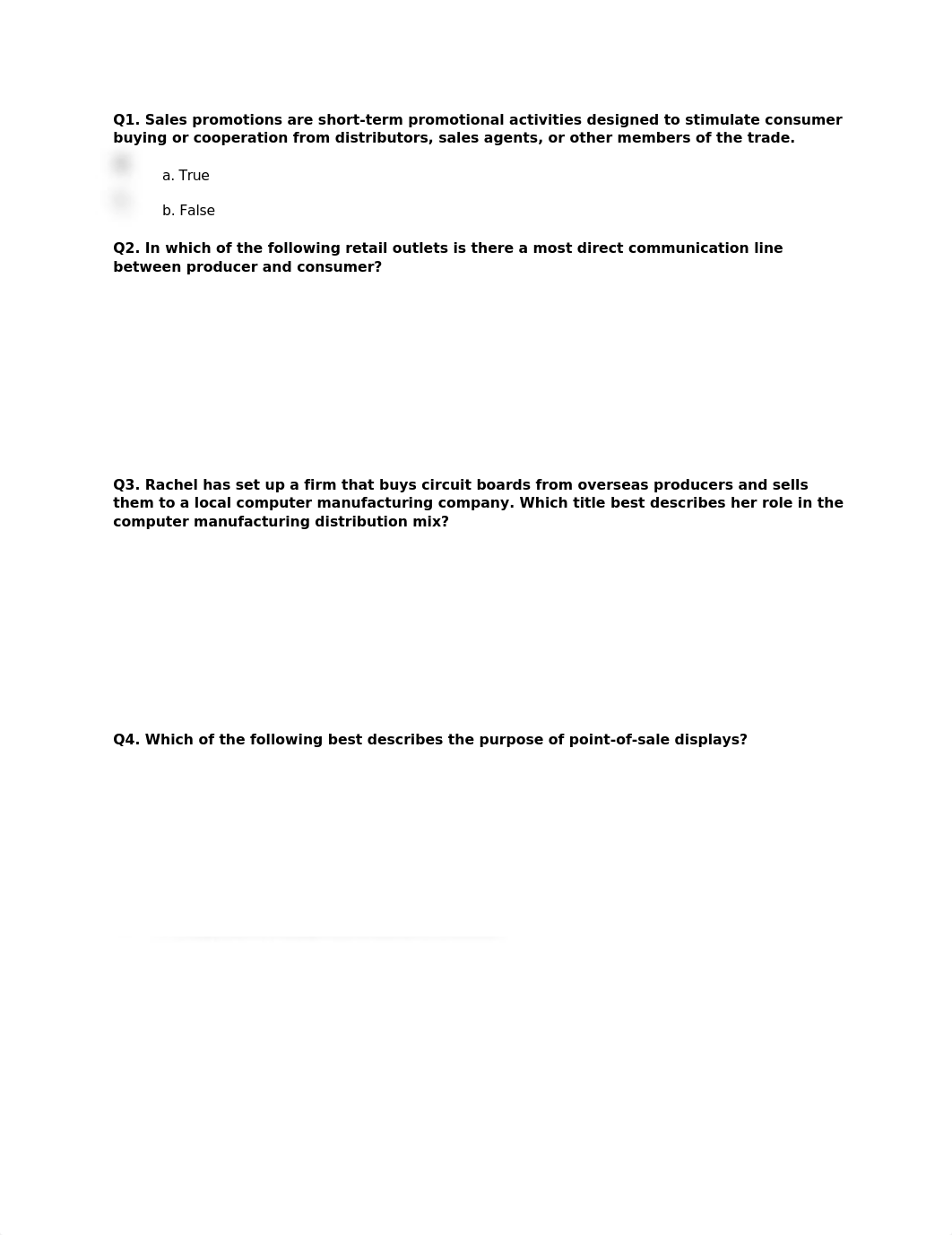 Intro to Business Test 3.docx_dc61q9pep6n_page1