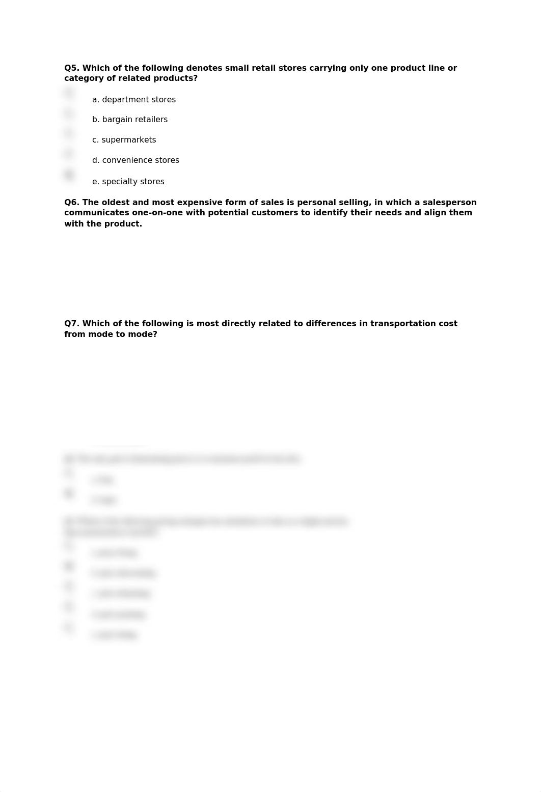 Intro to Business Test 3.docx_dc61q9pep6n_page2