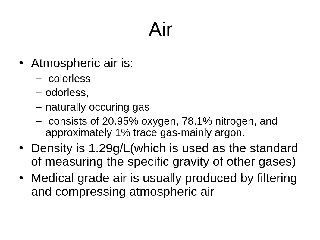 medical+gases[1]_dc61voxyh22_page4