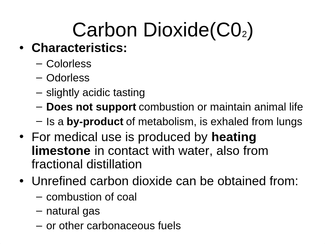 medical+gases[1]_dc61voxyh22_page5