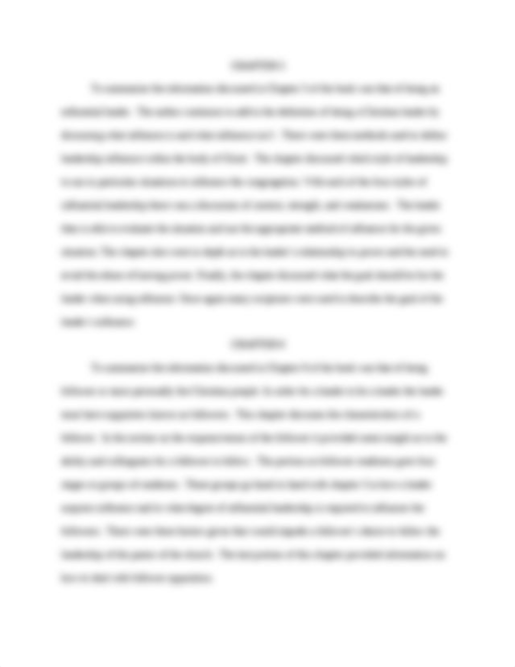 PBeing Leaders book review.docx_dc622duahud_page3