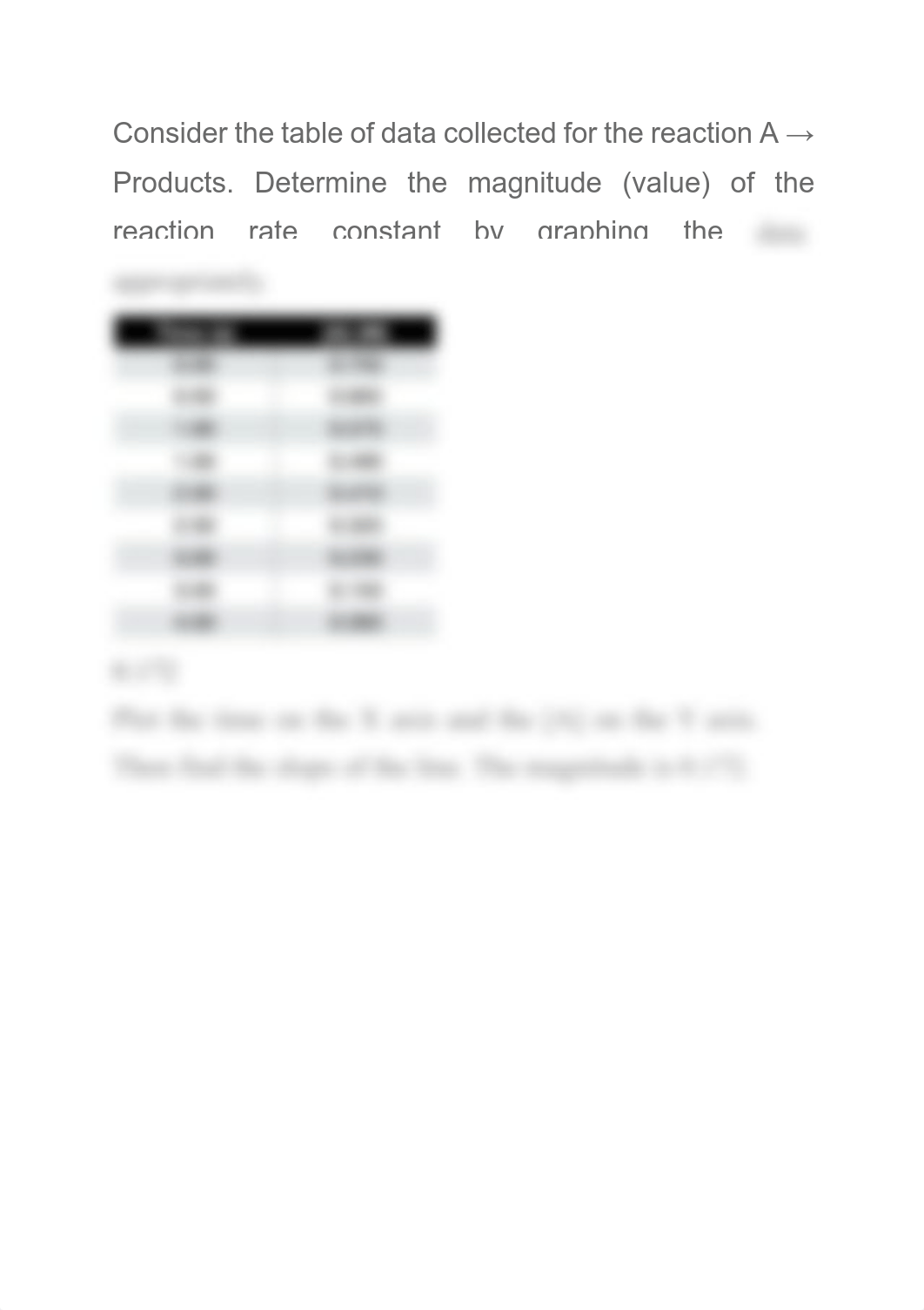 chem101 ch12 8.pdf_dc62dlmlqt3_page1