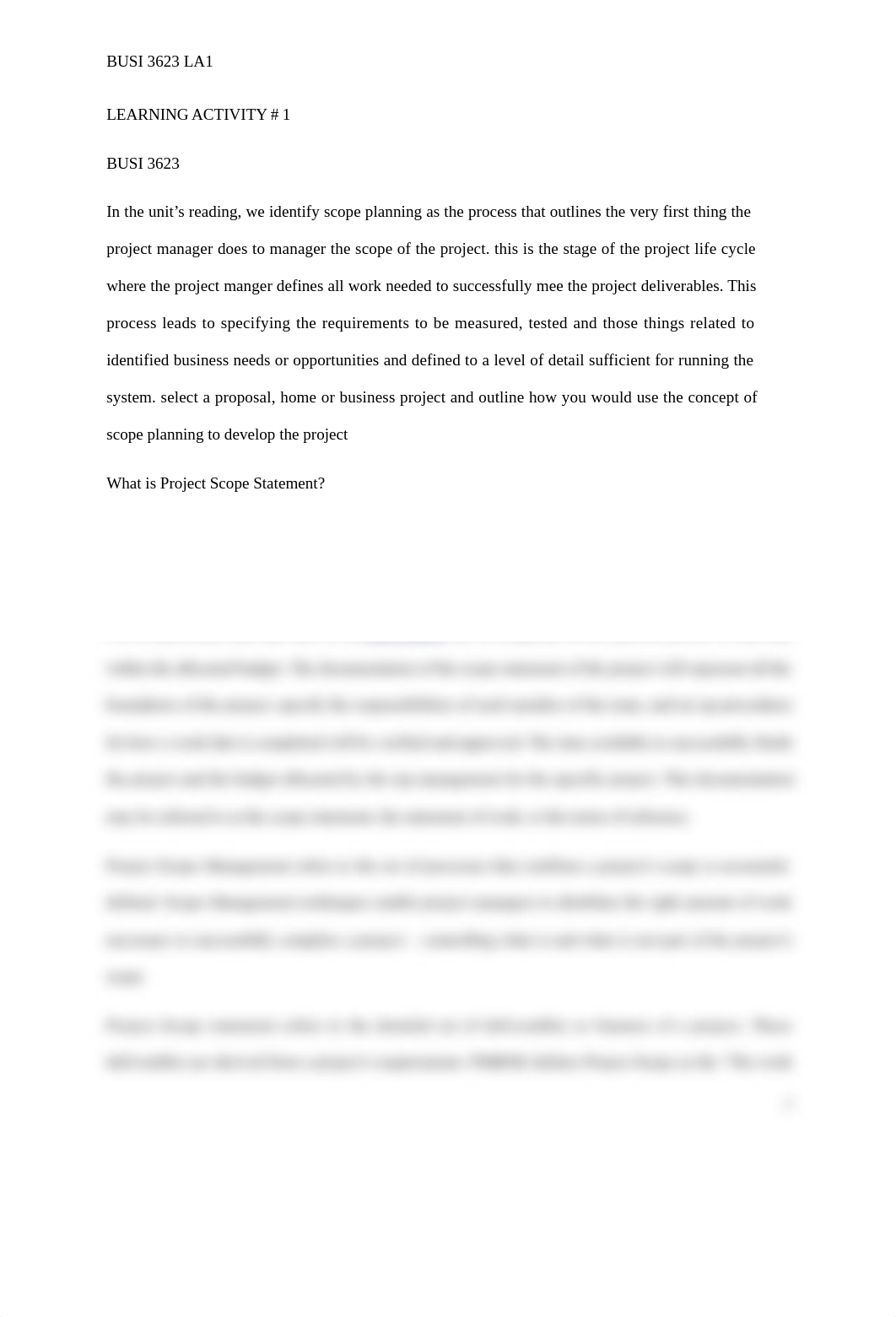 LA1.docx_dc62fvryco3_page1