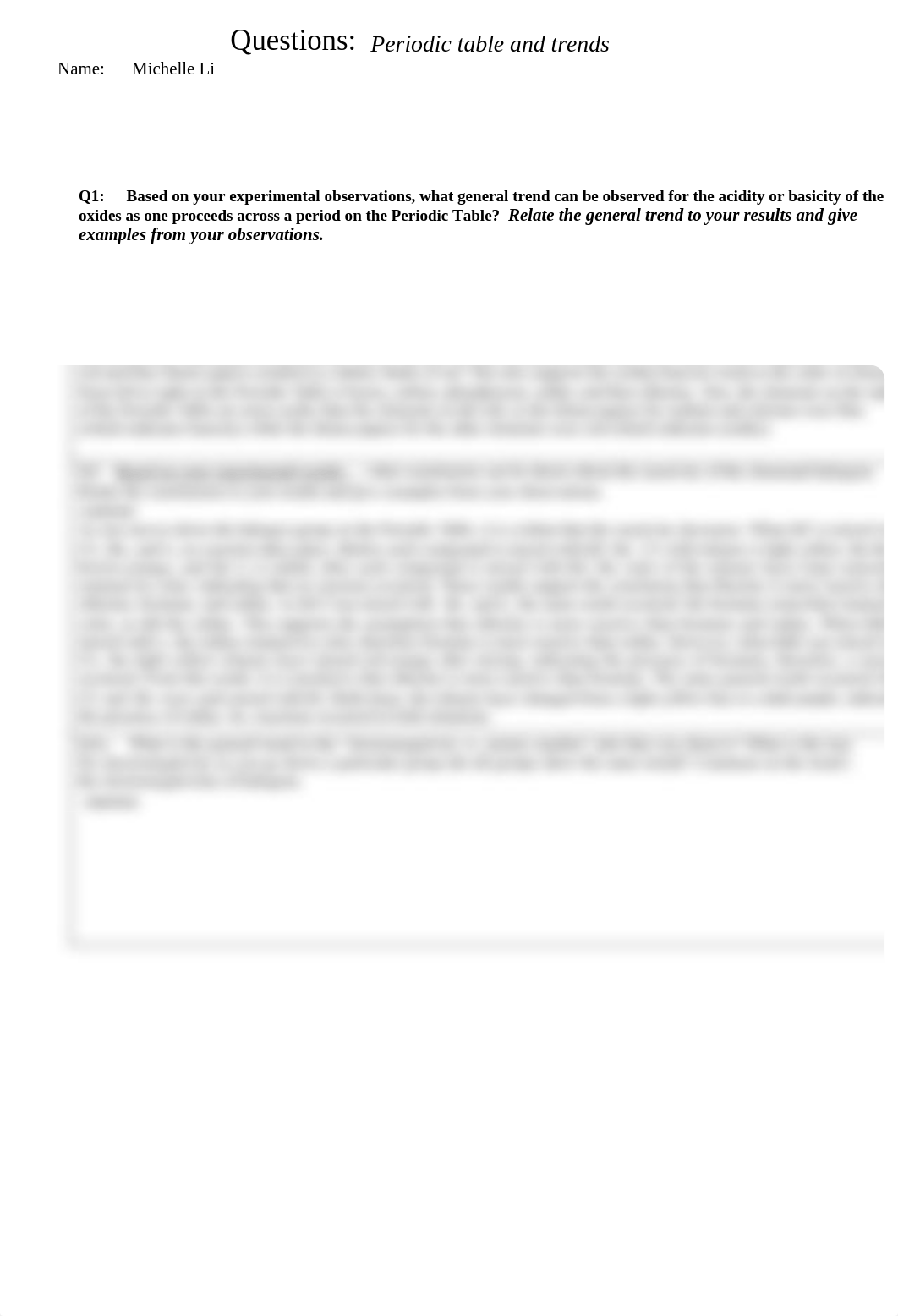 Lab 3 Questions.doc_dc62hzfqdyk_page1