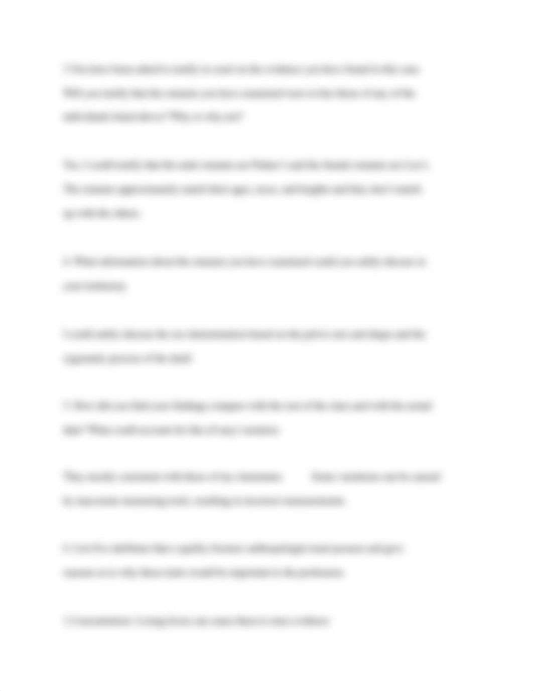 bones lab.docx_dc62i3t7148_page2