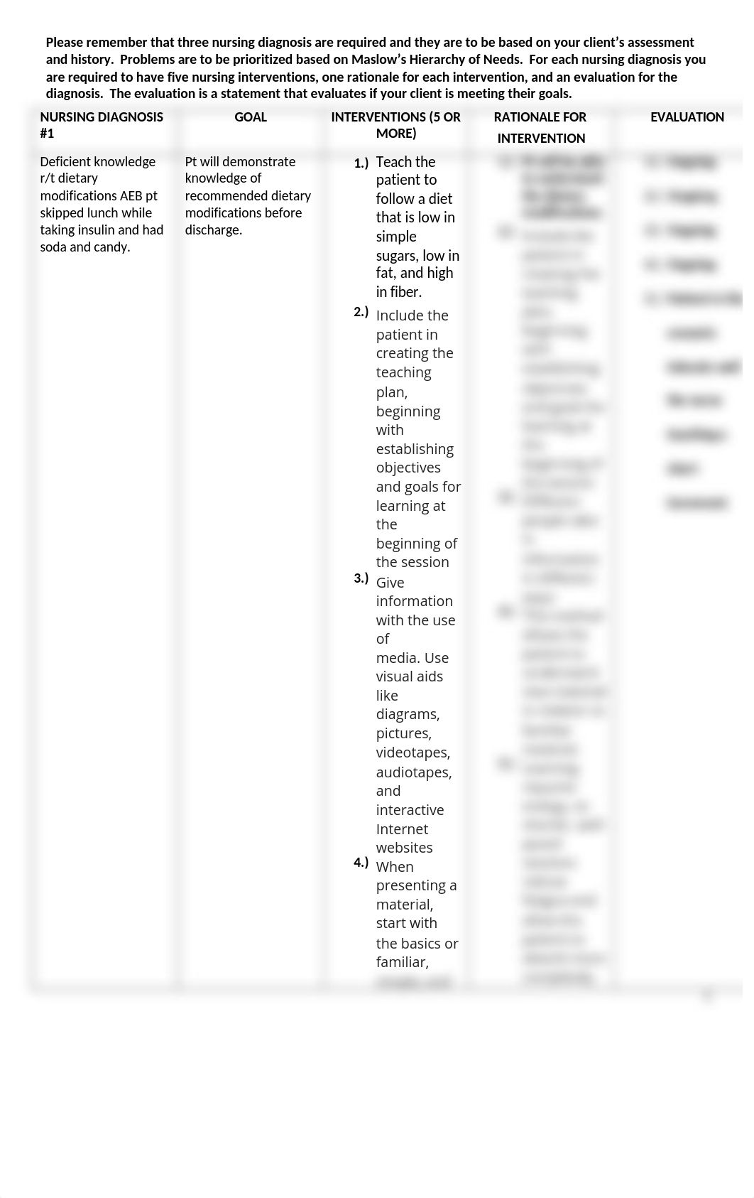 Care Plan-Diabetes.docx_dc62xocacip_page1