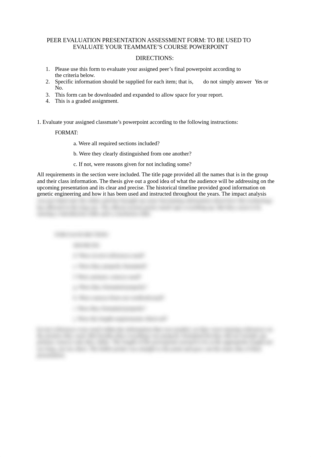 Week 07-Peer Evaluation Paper Assessment_dc630qs1srh_page1