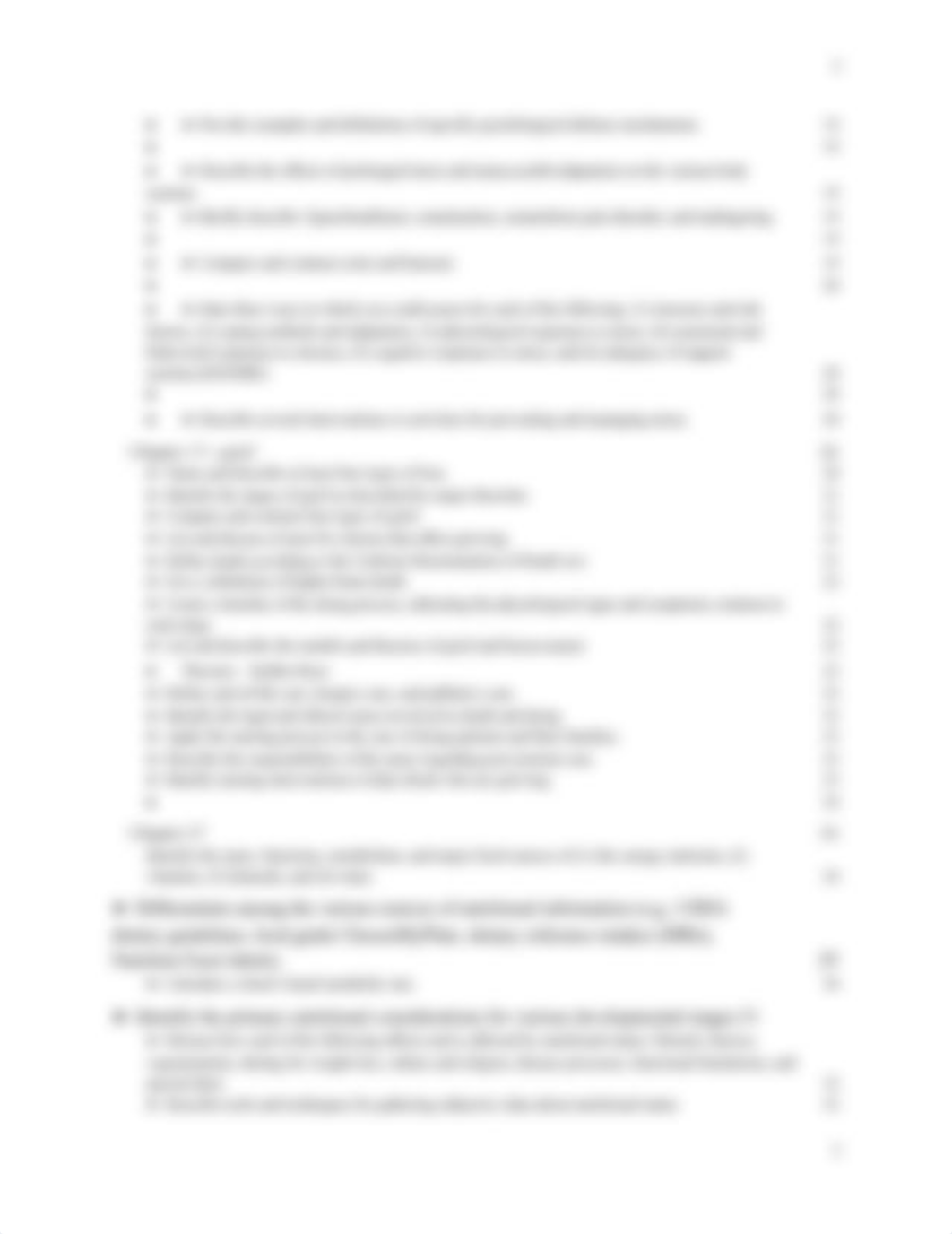 Nursing 116 Unit 2 Review Class 7-11.pdf_dc631mxocuv_page3