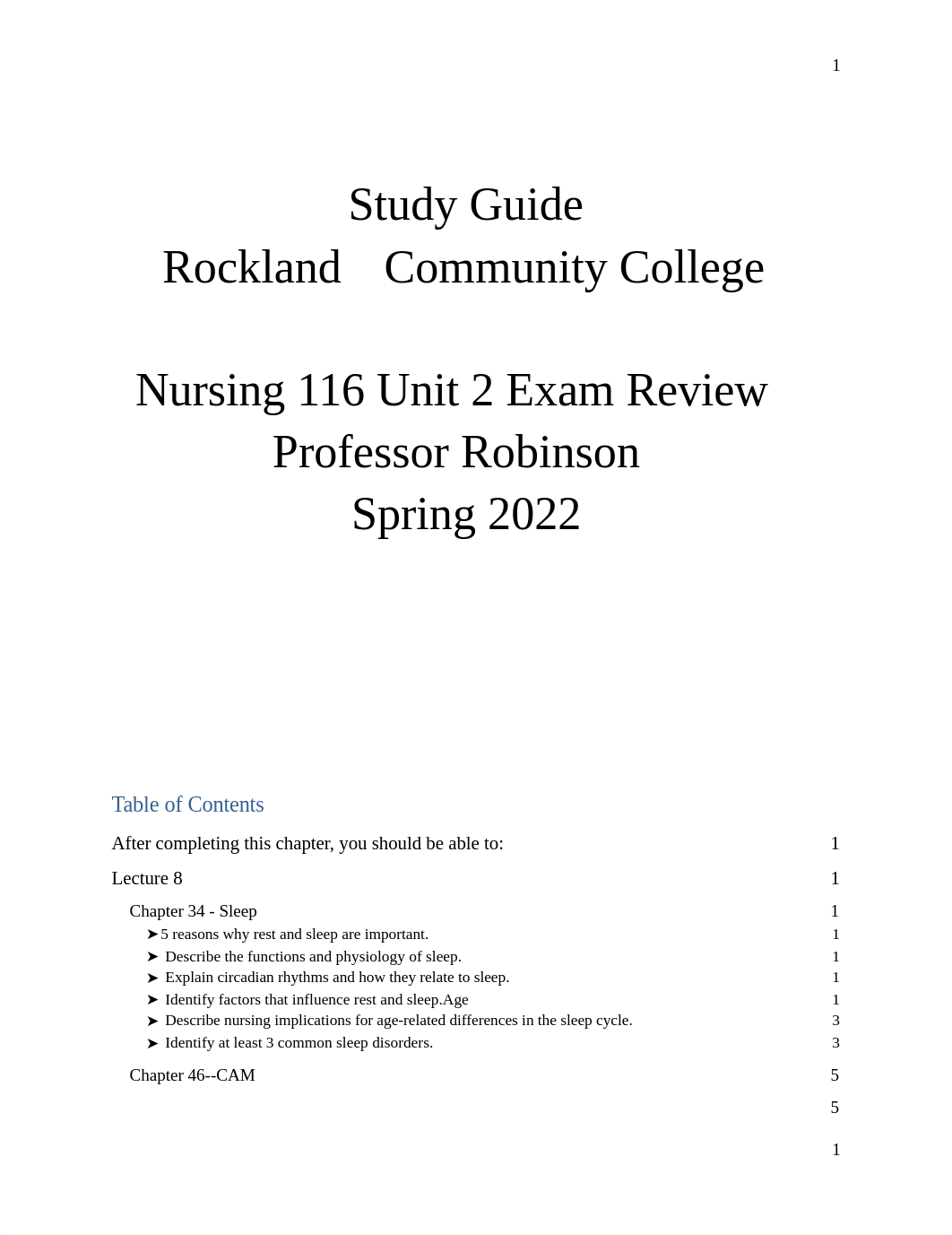 Nursing 116 Unit 2 Review Class 7-11.pdf_dc631mxocuv_page1