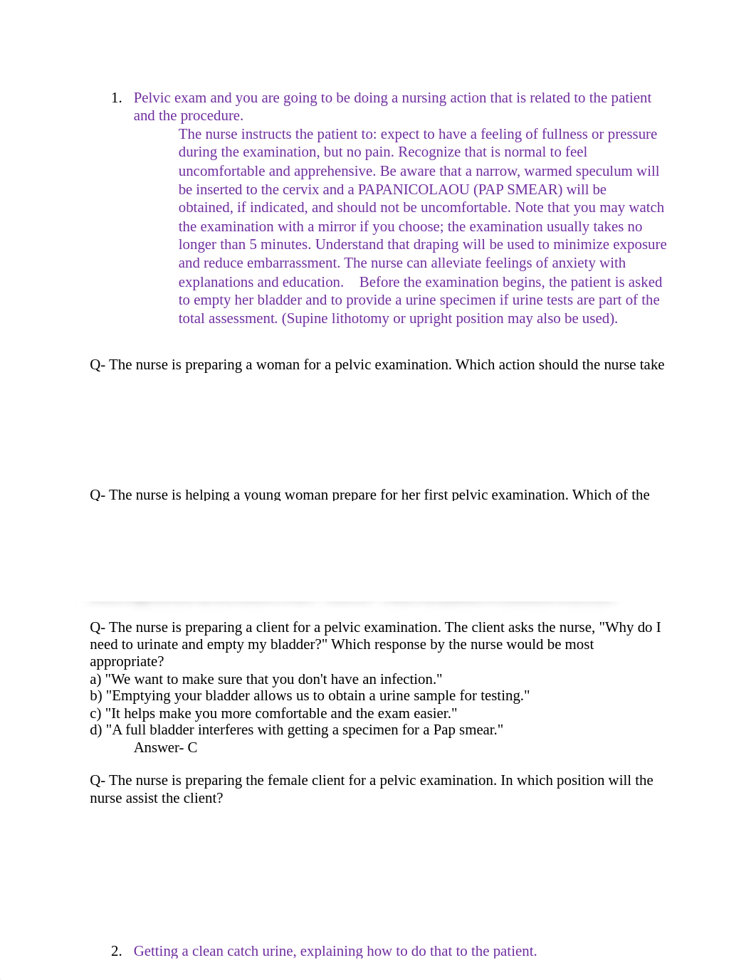 Mod 5.docx_dc6332prswa_page1