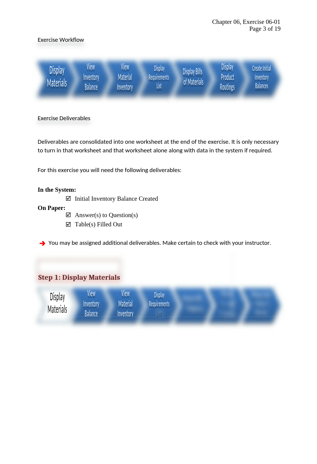 Ch-06-01 Production Master Data - SCC V4.14.docx_dc63m8pa3ug_page3