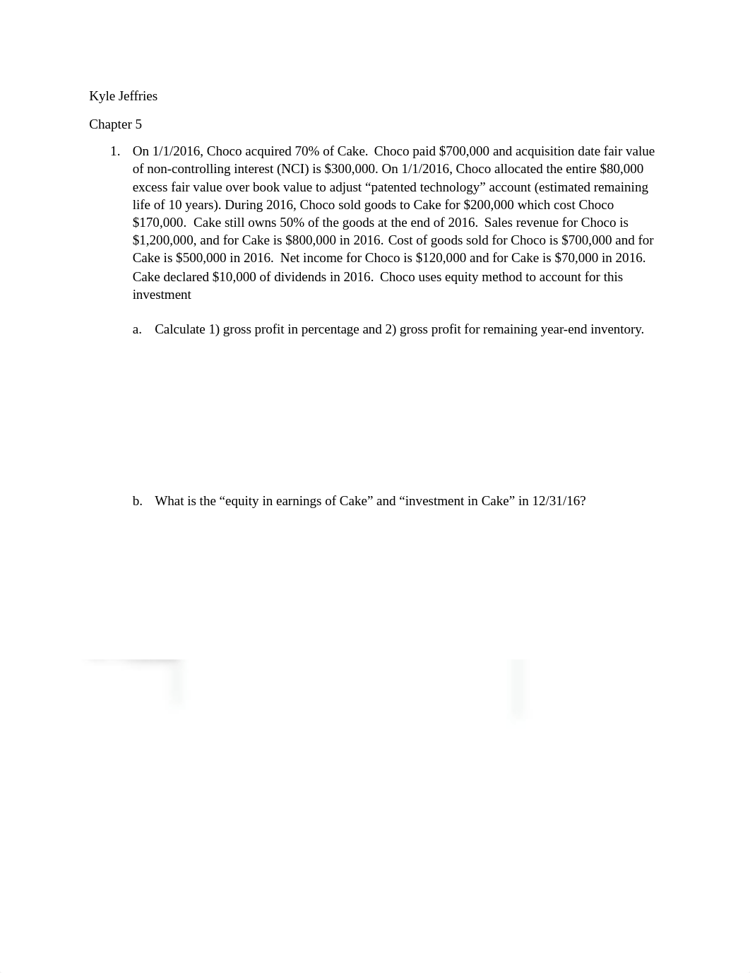 Chapter 5&6 inclass-1.docx_dc63onpfpwq_page1