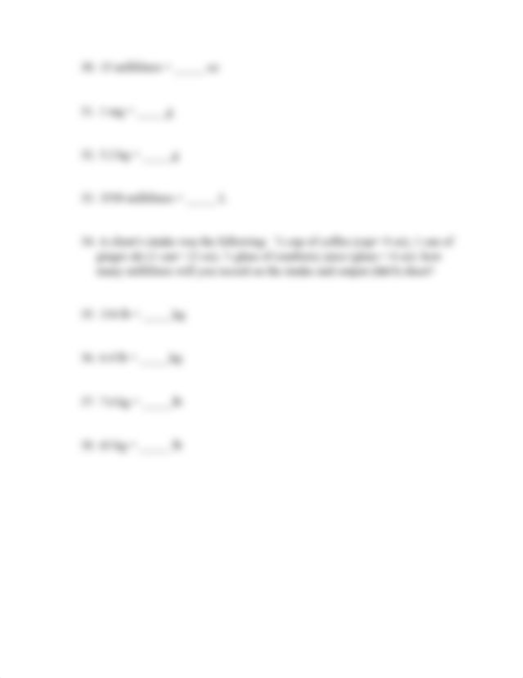 Dosage Calculation Practice #5.docx_dc643pf3mlu_page5