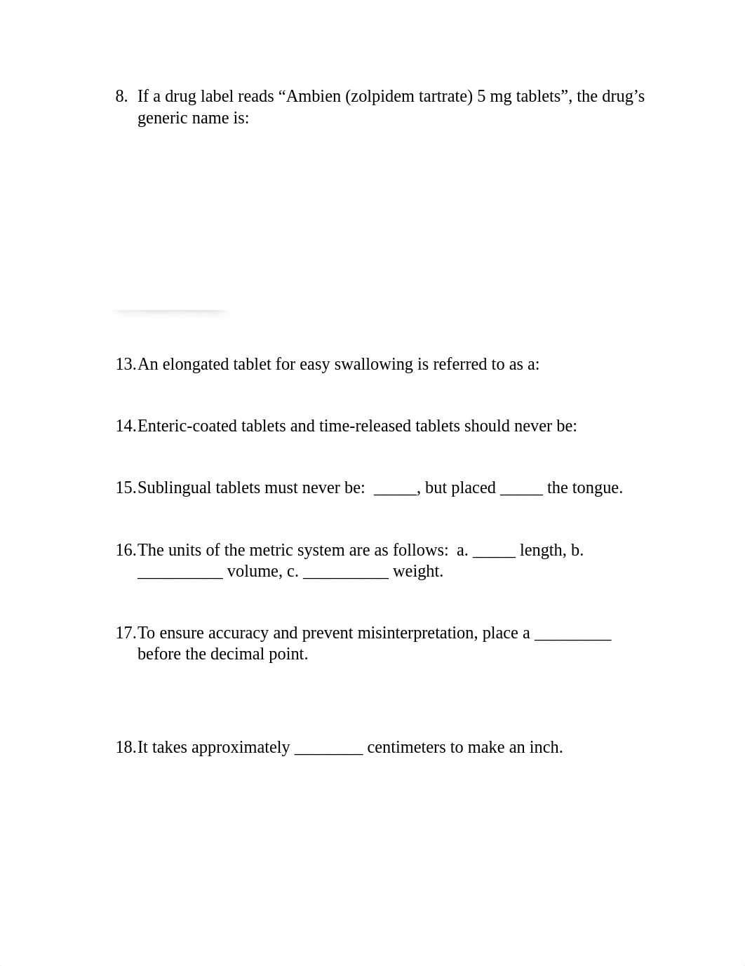 Dosage Calculation Practice #5.docx_dc643pf3mlu_page3