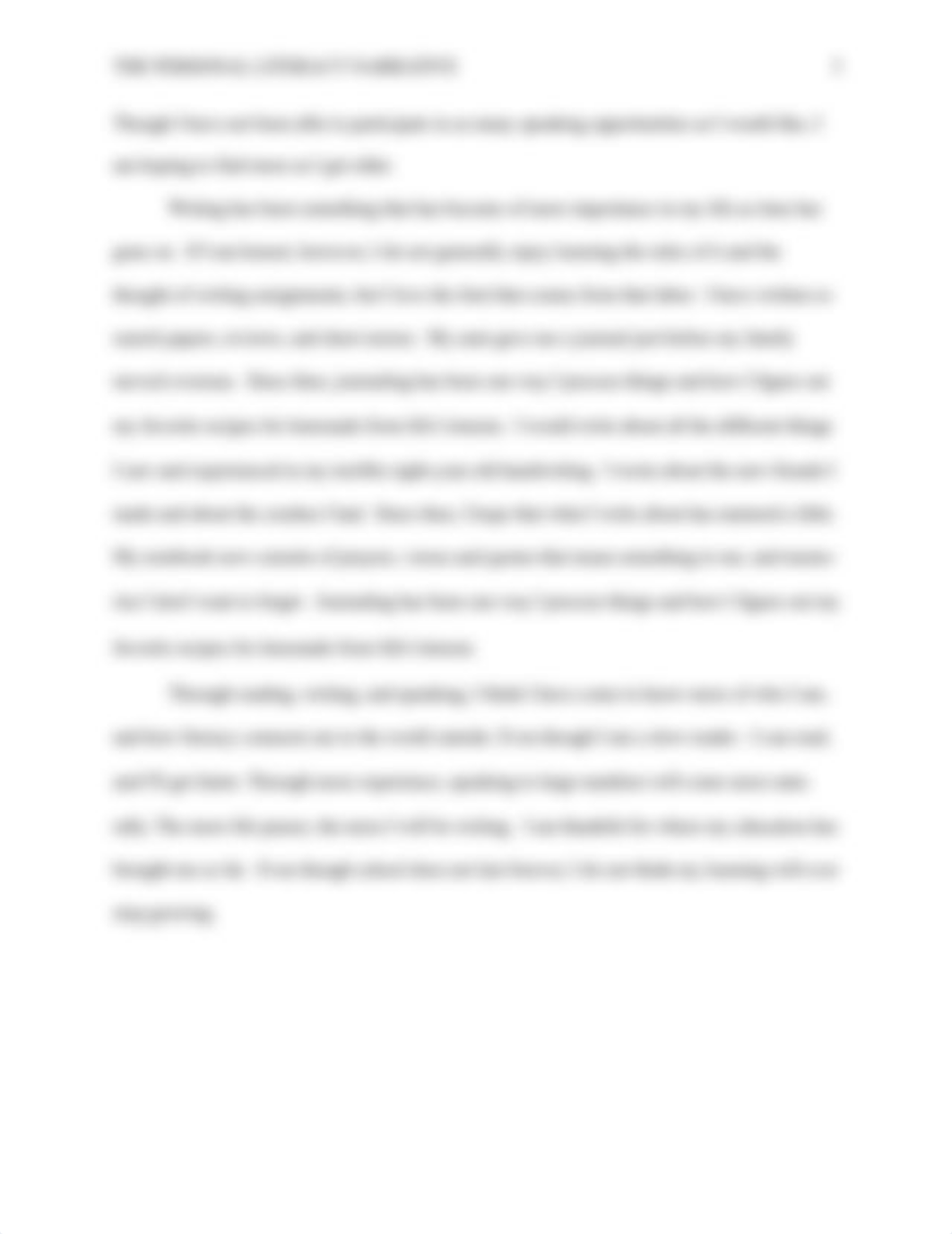 Rebecca Maddux_ Personal Literacy Narrative.docx_dc643vb9jxr_page3