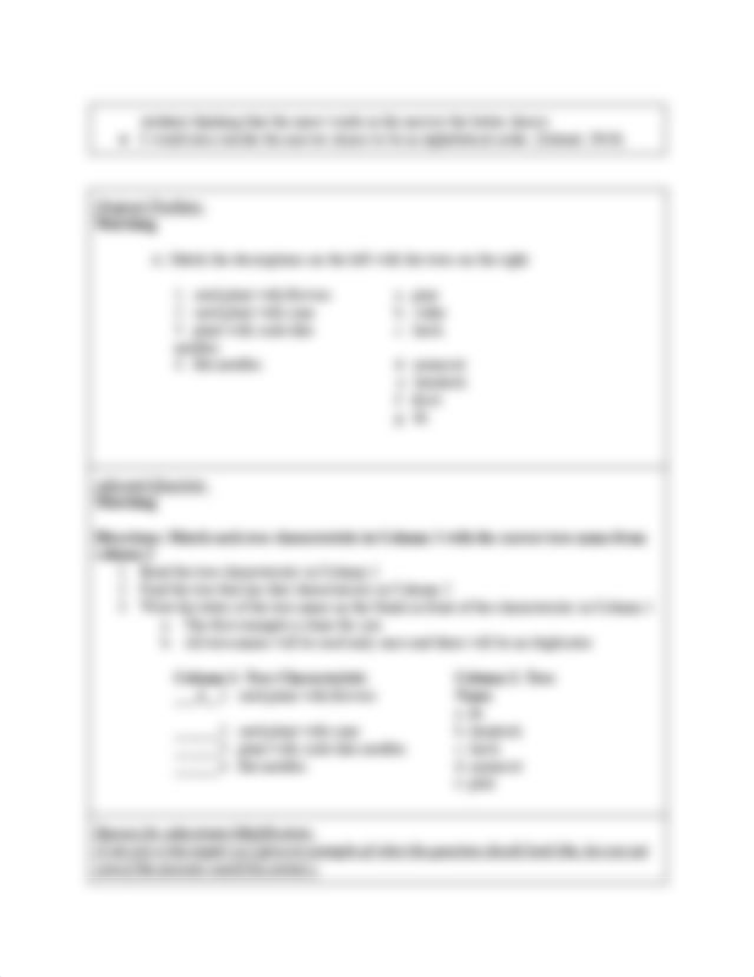 Hinze_Test Modification Activity_EDUC 684 - Google Docs.pdf_dc648n8vozh_page3