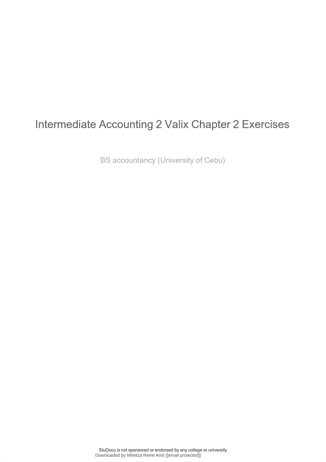 intermediate-accounting-2-valix-chapter-2-exercises.pdf_dc64bio1imx_page1