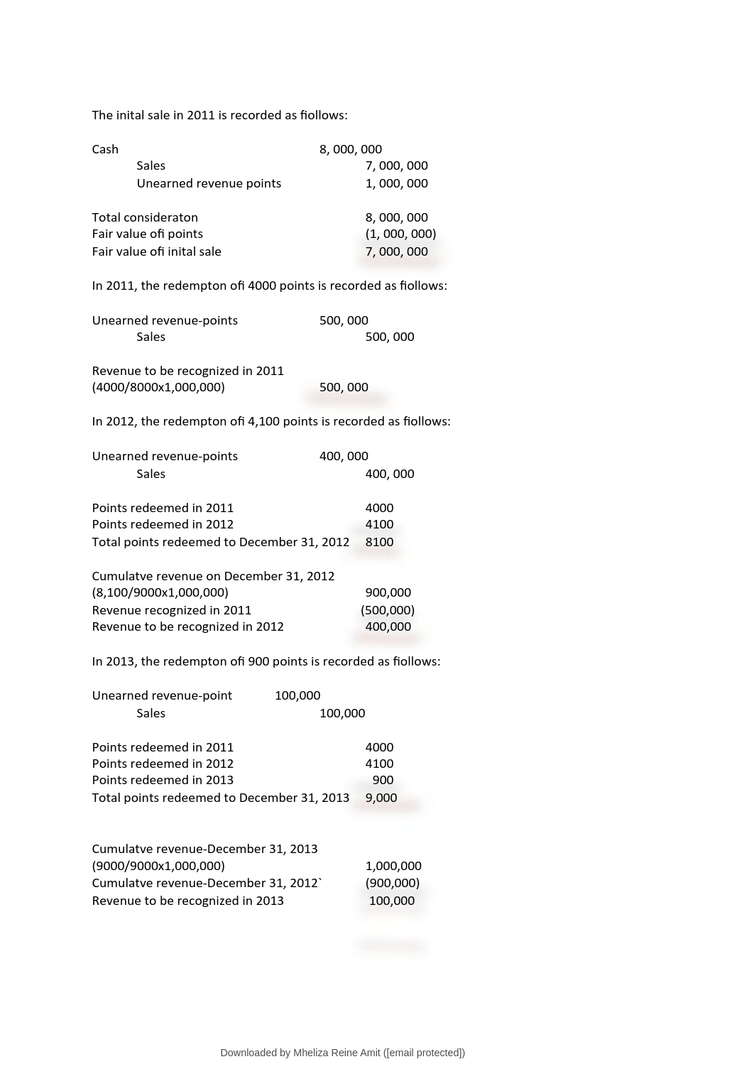 intermediate-accounting-2-valix-chapter-2-exercises.pdf_dc64bio1imx_page3