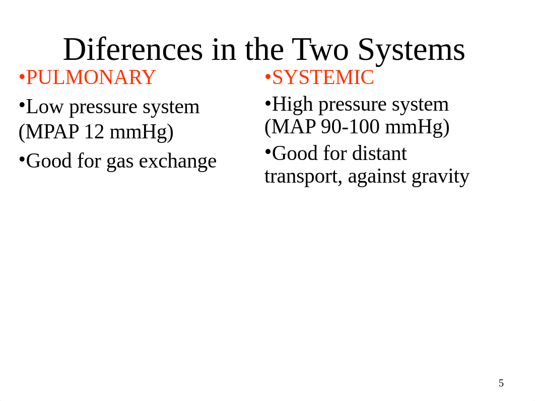 Control of C-V Function Disorders of BP Meds __student  notes_dc64ddnqdga_page5