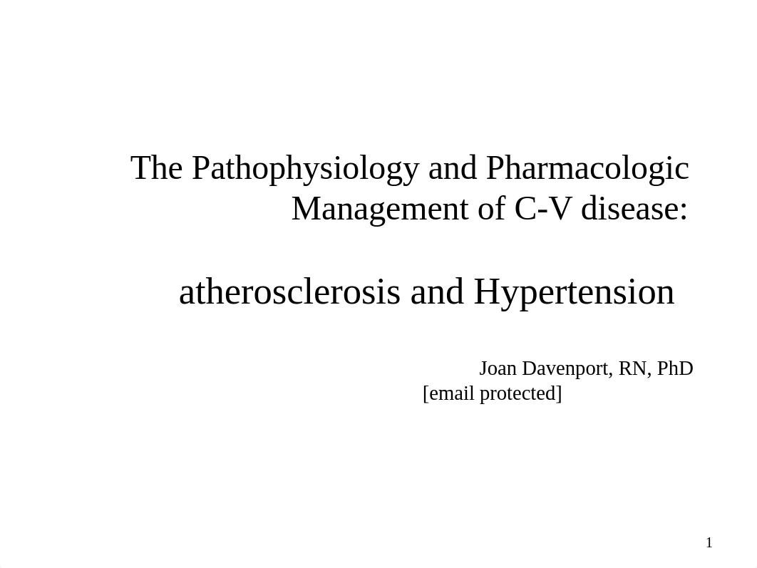 Control of C-V Function Disorders of BP Meds __student  notes_dc64ddnqdga_page1